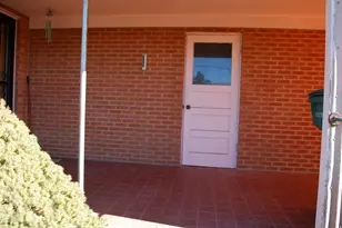 14186 S Redwood Rd, Bluffdale, UT 84065 - Photo 32