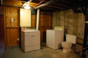 14186 S Redwood Rd, Bluffdale, UT 84065 - Photo 26