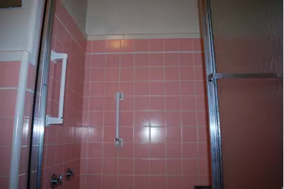 14186 S Redwood Rd, Bluffdale, UT 84065 - Photo 18