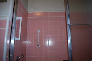 14186 S Redwood Rd, Bluffdale, UT 84065 - Photo 18