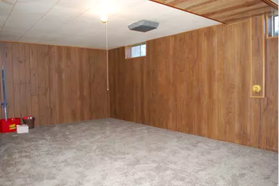 14186 S Redwood Rd, Bluffdale, UT 84065 - Photo 22