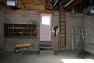 14186 S Redwood Rd, Bluffdale, UT 84065 - Photo 34