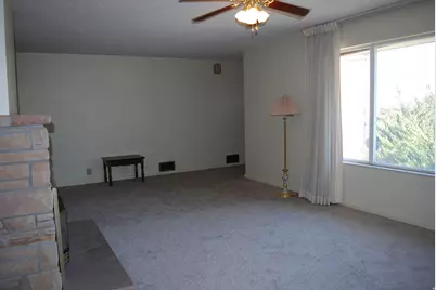 14186 S Redwood Rd, Bluffdale, UT 84065 - Photo 6