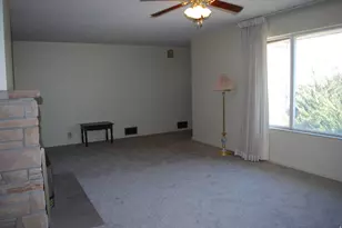 14186 S Redwood Rd, Bluffdale, UT 84065 - Photo 6