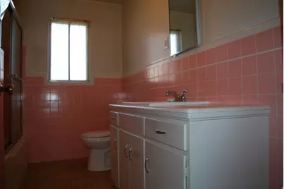 14186 S Redwood Rd, Bluffdale, UT 84065 - Photo 16