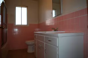 14186 S Redwood Rd, Bluffdale, UT 84065 - Photo 16