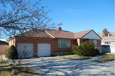 14186 S Redwood Rd, Bluffdale, UT 84065 - Photo 2