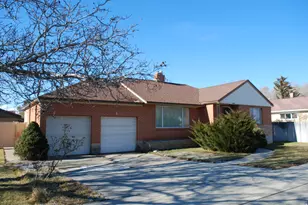 14186 S Redwood Rd, Bluffdale, UT 84065 - Photo 2