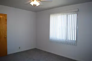 14186 S Redwood Rd, Bluffdale, UT 84065 - Photo 14