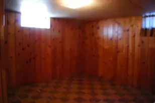 14186 S Redwood Rd, Bluffdale, UT 84065 - Photo 24