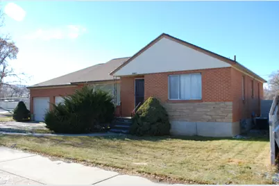 14186 S Redwood Rd, Bluffdale, UT 84065 - Photo 38