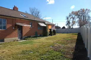 14186 S Redwood Rd, Bluffdale, UT 84065 - Photo 36