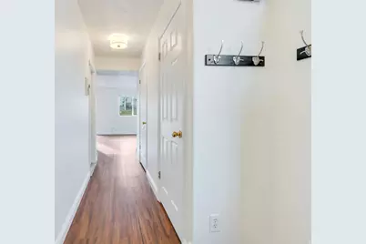 4763 W Arno Way, West Jordan, UT 84084 - Photo 10