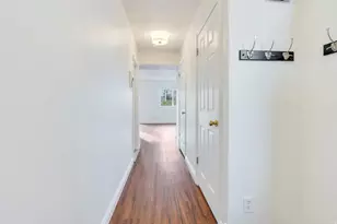 4763 W Arno Way, West Jordan, UT 84084 - Photo 10