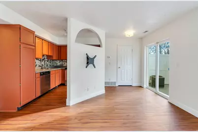 4763 W Arno Way, West Jordan, UT 84084 - Photo 6