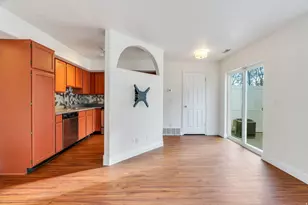 4763 W Arno Way, West Jordan, UT 84084 - Photo 6