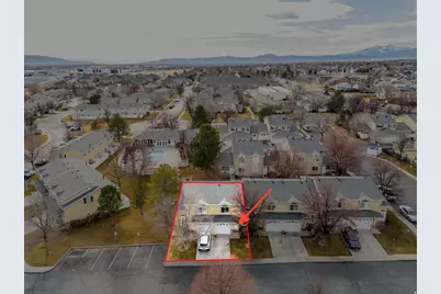 4763 W Arno Way, West Jordan, UT 84084 - Photo 20