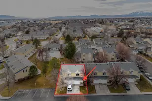 4763 W Arno Way, West Jordan, UT 84084 - Photo 20