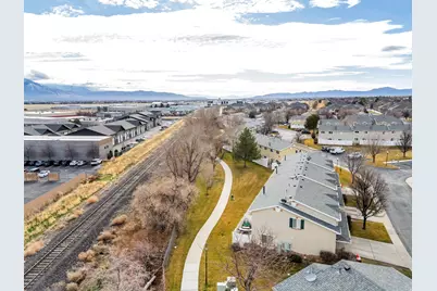 4763 W Arno Way, West Jordan, UT 84084 - Photo 30