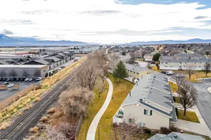 4763 W Arno Way, West Jordan, UT 84084 - Photo 30