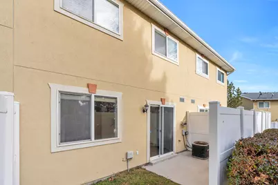 4763 W Arno Way, West Jordan, UT 84084 - Photo 8