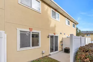 4763 W Arno Way, West Jordan, UT 84084 - Photo 8