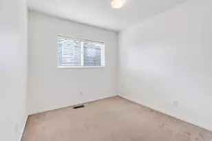 4763 W Arno Way, West Jordan, UT 84084 - Photo 18