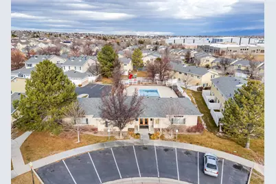 4763 W Arno Way, West Jordan, UT 84084 - Photo 24