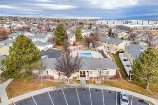 4763 W Arno Way, West Jordan, UT 84084 - Photo 24