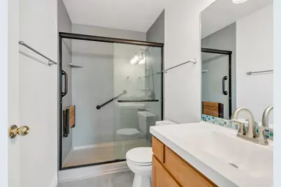 4763 W Arno Way, West Jordan, UT 84084 - Photo 14