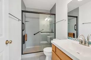 4763 W Arno Way, West Jordan, UT 84084 - Photo 14