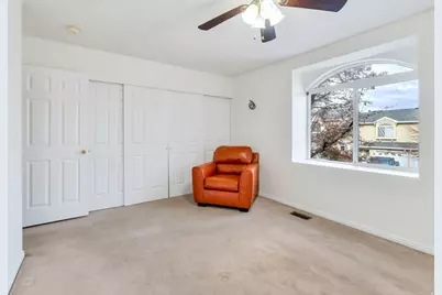 4763 W Arno Way, West Jordan, UT 84084 - Photo 12