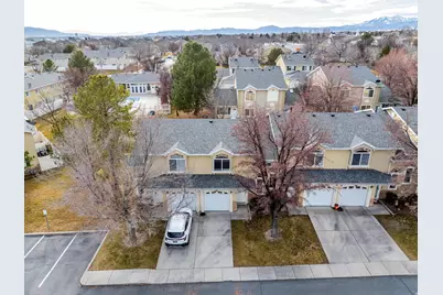 4763 W Arno Way, West Jordan, UT 84084 - Photo 22
