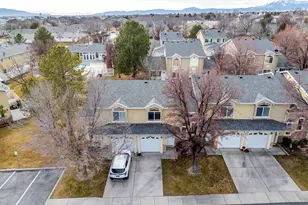 4763 W Arno Way, West Jordan, UT 84084 - Photo 22