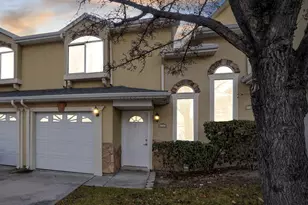 4763 W Arno Way, West Jordan, UT 84084 - Photo 1