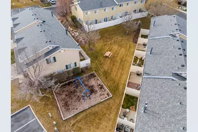 4763 W Arno Way, West Jordan, UT 84084 - Photo 26