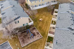 4763 W Arno Way, West Jordan, UT 84084 - Photo 26