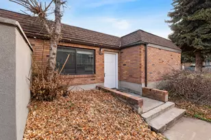 1415 W Arthur Dr, Provo, UT 84601 - Photo 2