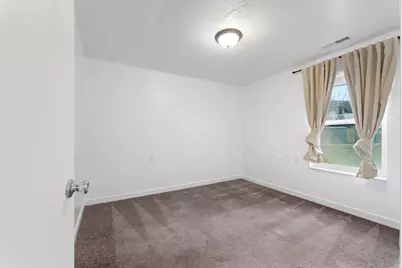 1415 W Arthur Dr, Provo, UT 84601 - Photo 14