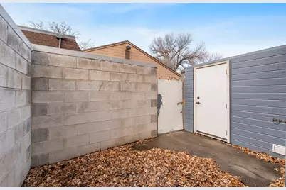 1415 W Arthur Dr, Provo, UT 84601 - Photo 16