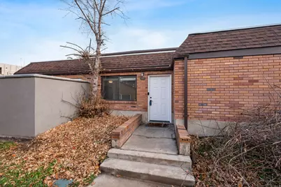 1415 W Arthur Dr, Provo, UT 84601 - Photo 6