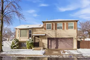 891 Sunflower Dr, Ogden, UT 84404 - Photo 1