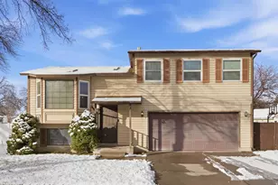 891 Sunflower Dr, Ogden, UT 84404 - Photo 2