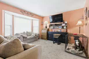 891 Sunflower Dr, Ogden, UT 84404 - Photo 8