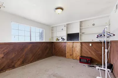 891 Sunflower Dr, Ogden, UT 84404 - Photo 20