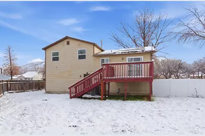 891 Sunflower Dr, Ogden, UT 84404 - Photo 26
