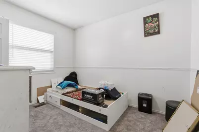 891 Sunflower Dr, Ogden, UT 84404 - Photo 18