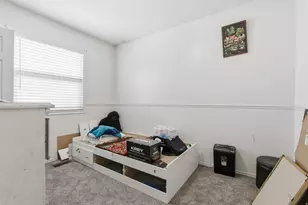 891 Sunflower Dr, Ogden, UT 84404 - Photo 18