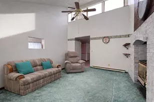 220 W 200 N, Ferron, UT 84523 - Photo 4