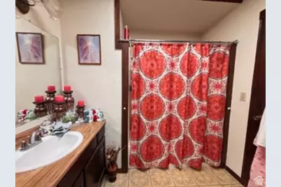 220 W 200 N, Ferron, UT 84523 - Photo 16